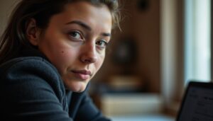 Découvrez des emplois bien rémunérés à 4000 euros nets par mois sans nécessiter de diplôme