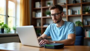 Résoudre les problèmes de connexion à votre serveur Freebox : astuces et solutions pratiques