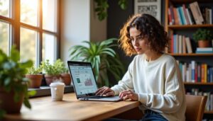 Quel est le nombre de followers nécessaire pour monétiser son compte Instagram ?