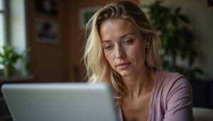 Conseils pratiques de PtitClic.net pour simplifier votre vie quotidienne