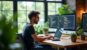 Les avantages et caractéristiques d'un logiciel libre