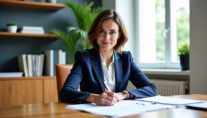 Le guide complet du reçu pour solde de tout compte en France