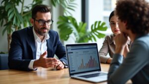Extranet Azae : améliorez votre expérience utilisateur