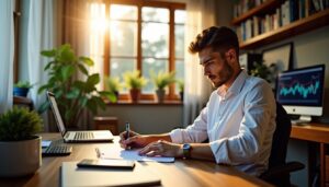 Démystifier la contrepartie obligatoire en repos : un guide pratique pour les calculs