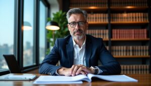 Tout ce qu'il faut savoir sur la levée de la clause de non-concurrence