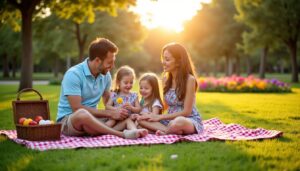 Congés payés : astuces pour maximiser votre long week-end