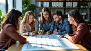 Découvrir la classification des professions selon le code du travail