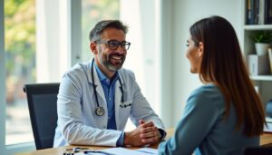 Tout ce qu'il est essentiel de connaître sur la visite médicale de reprise