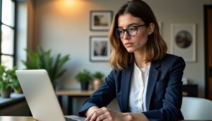 Est-il possible de solliciter un arrêt de travail pour le lendemain ?