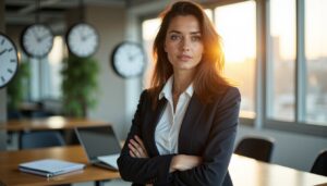 Perte de salaire : astuces pour surmonter un changement d'horaire au travail