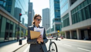 Tout savoir sur l'indemnité de licenciement suite à un accident de trajet