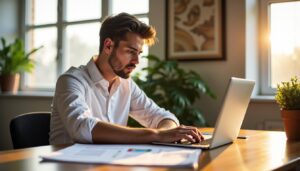 Est-il possible de cumuler un emploi intérimaire avec ses congés payés ?