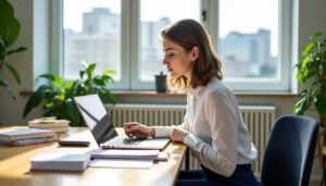 Découvrez de nouveaux horaires pour optimiser votre journée