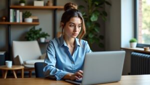Le télétravail chez Amazon : un guide ultime pour réussir