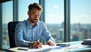 L'essentiel sur l'assurance décennale pour auto-entrepreneurs : ce qu'il faut comprendre