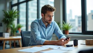 Devenir testeur de produit : un guide pratique et les étapes indispensables