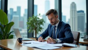 Clôturer un compte bancaire : le guide essentiel pour y parvenir