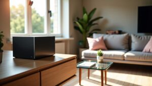 Tout savoir sur l'association avec le serveur Freebox : guide pratique et solutions