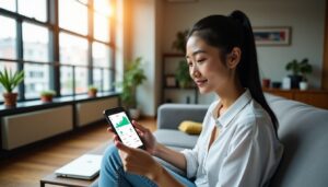 Décoder la rémunération sur TikTok : l'essentiel à savoir