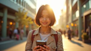 Découvrez comment tirer profit de TikTok : le guide complet pour 2024