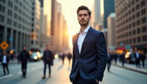 L'âge minimum pour débuter une carrière professionnelle