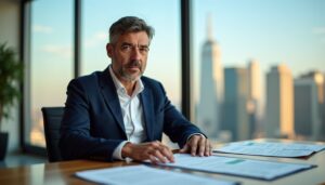 Liquidation judiciaire simplifiée : guide complet pour comprendre le processus