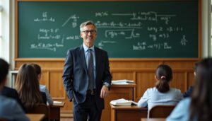 Plongée dans le monde des professions en U : une exploration des métiers débutant par cette lettre