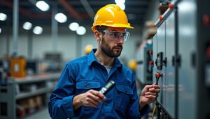 Guide complet sur l'habilitation électrique