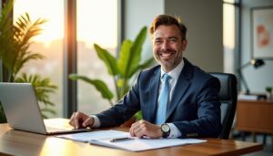 Facilitez votre changement de banque en suivant ces étapes simples