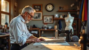 Découvrez les métiers fascinants débutant par la lettre T