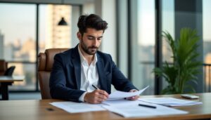 L'ACRE est-elle accessible aux entrepreneurs de SASU ?