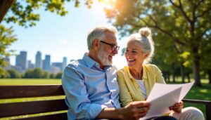 Augmentation des retraites complémentaires : les essentiels à connaître