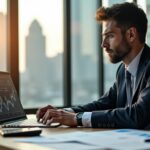 Comprendre le calcul du taux de marge : un guide pratique et des conseils essentiels