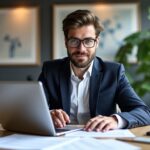 Offrir un service rémunéré : conseils et astuces pratiques