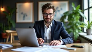 Offrir un service rémunéré : conseils et astuces pratiques