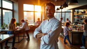 Explorez les professions en K : une liste exhaustive et des informations détaillées