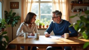 Quelles sont les années de mariage nécessaires pour bénéficier de la pension de réversion ?