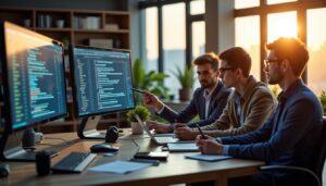 Tout savoir sur le relais SMTP Critsend : comment le configurer et ses principaux avantages