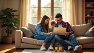 Loc annonce : découvrez comment dénicher facilement votre logement social