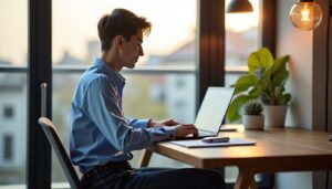 Découvrez Filbanque : votre solution bancaire en ligne sur mesure