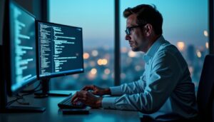 Découvrez deux types de logiciels malveillants essentiels à connaître