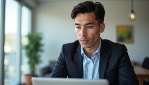 Devenez gestionnaire de paie avec la formation Studi : un pas vers le succès professionnel