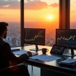 Doubler votre argent chaque jour : des stratégies astucieuses à découvrir