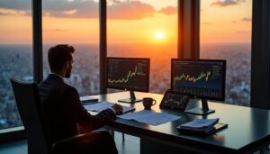 Doubler votre argent chaque jour : des stratégies astucieuses à découvrir
