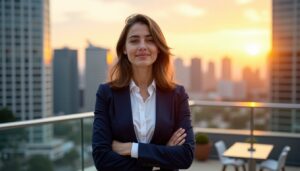Découvrir l'immobilier tokenisé : ses définitions et ses atouts