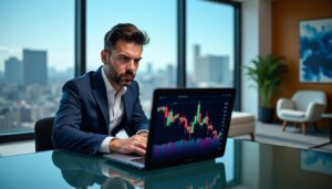 Les dangers méconnus d'une non-déclaration de ses cryptomonnaies