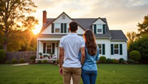 Acheter une maison sans apport : conseils et stratégies à découvrir