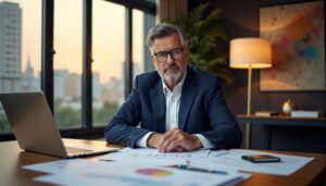 Convertir 1950 € Brut en Net : Guide Pratique et Rapide pour 2026