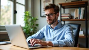 Devenez psychomotricien professionnel grâce à la formation à distance du CNED