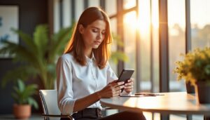 Tout savoir sur l'indicatif 05 68 : Le guide ultime du démarchage téléphonique